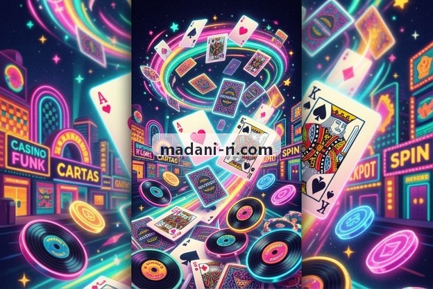 Xóc Đĩa Xanh Chín: Trò Chơi Dân Gian Đang 'Lên Ngôi' Hay Chỉ Là Cơn Sốt Nhất Thời? - Link Vào Kubet Không Bị Chặn