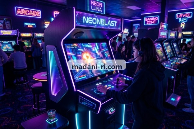 Link vào Kubet không bị chặn với đường dẫn chuẩn mã hóa bảo mật ví cược 100%