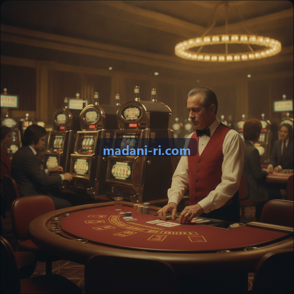 Dấu hiệu nhận diện link Kubet chuẩn để bảo mật ví cược 100%
